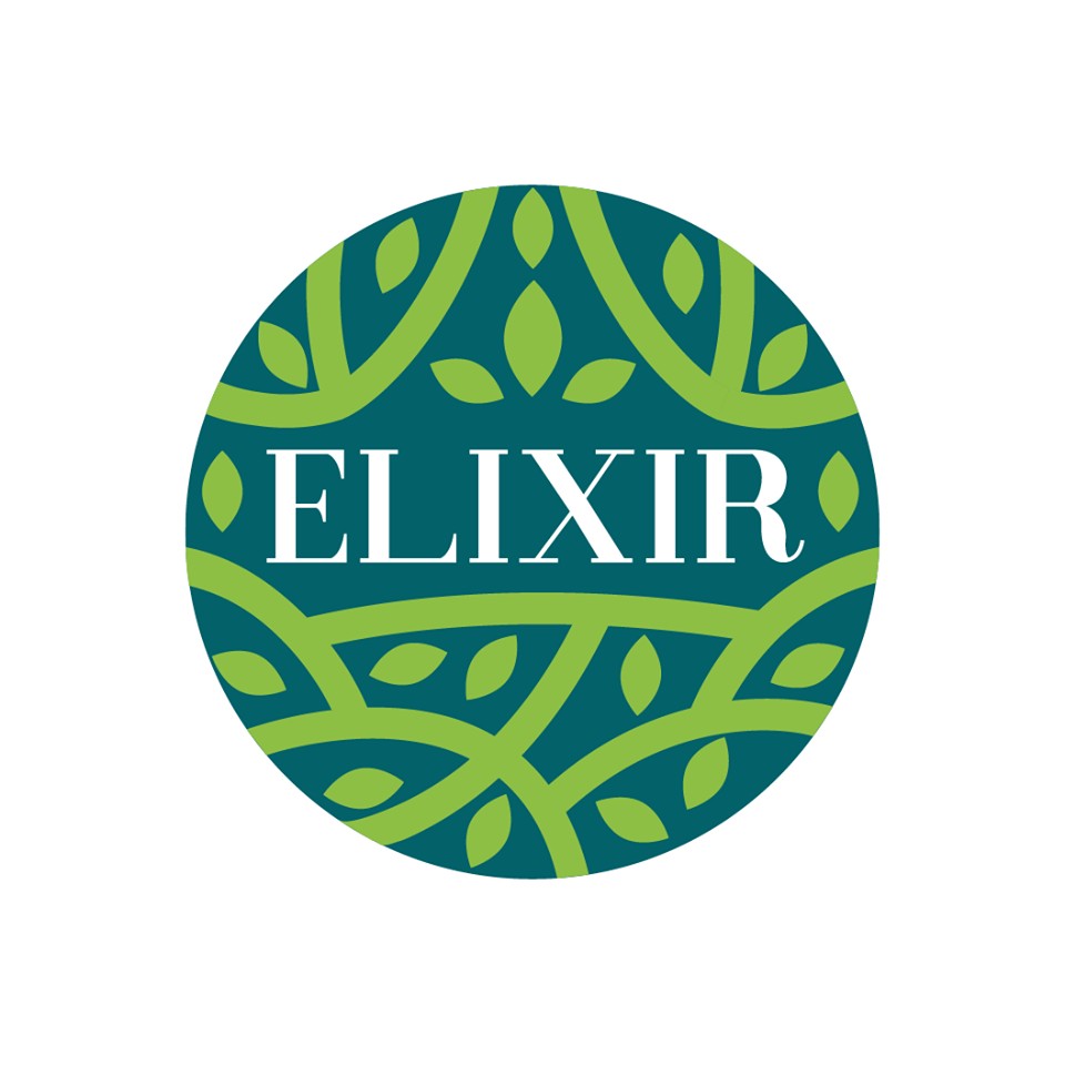 Elixir BIO