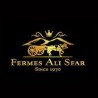 Fermes Ali Sfar