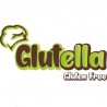 Glutella