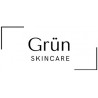 GRÜN