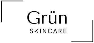 GRÜN
