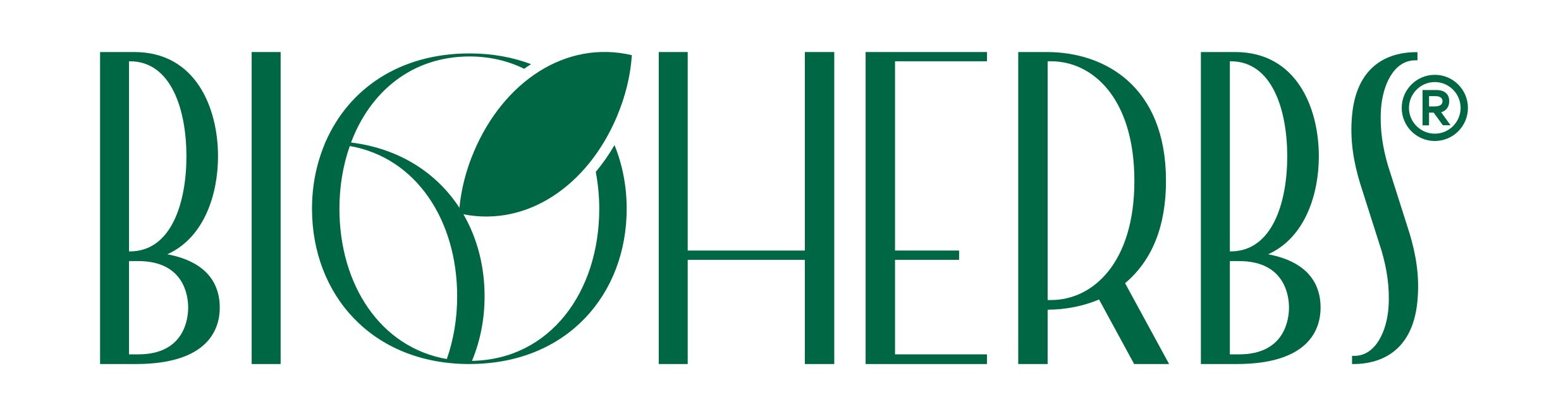 Bioherbs