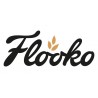 Flooko
