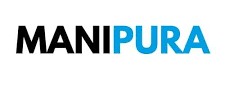 Manipura