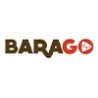 BARAGO