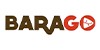 BARAGO