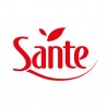 Sante