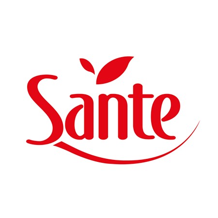 Sante
