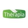 Thérapia