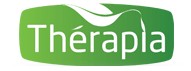Thérapia